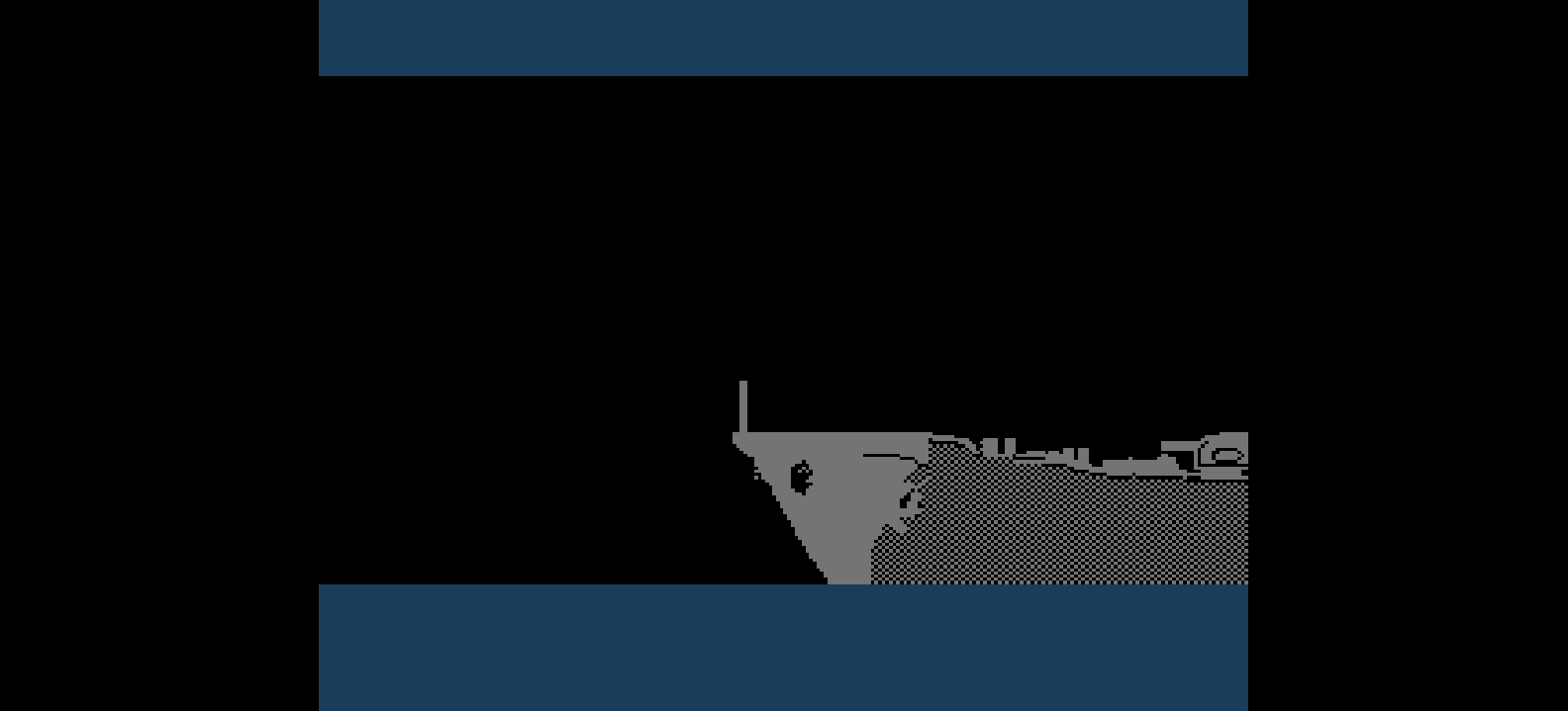 大航海7(繁)[外星科技](CN)[SLG](4Mb)